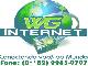 wginternet